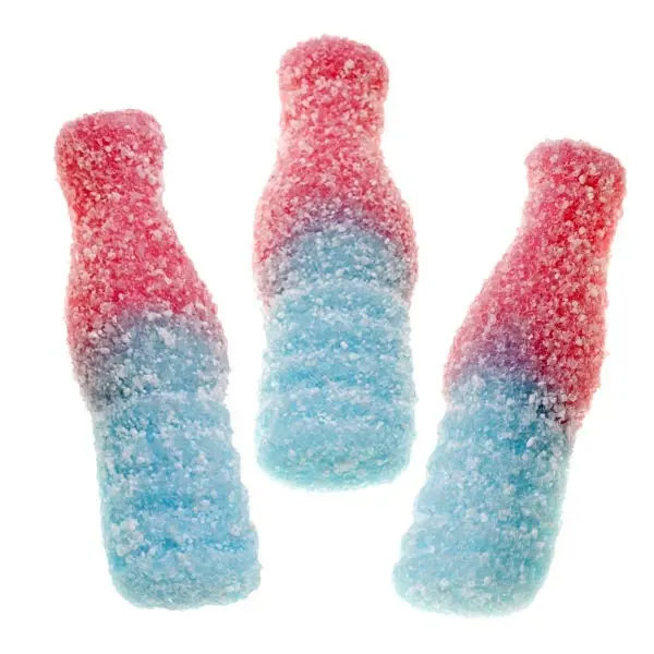 Bubbliz Original Lutti /