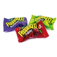 PEPPIINEZZZ 5,4 KG /