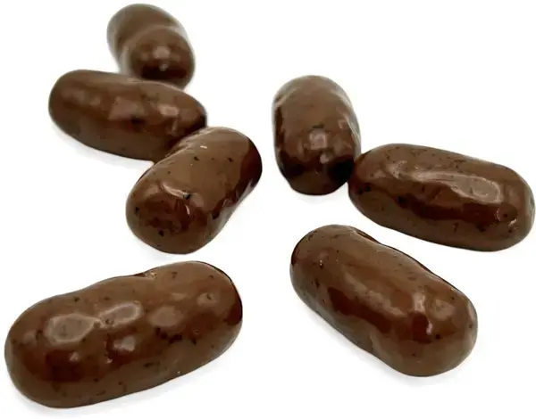 CHOCO LICORICE CHALK /