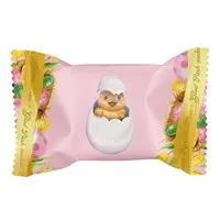 Mormor Lisas Påskpralin Rosa 2kg /