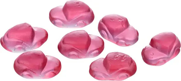 Aroma Violåk 4.5kg /