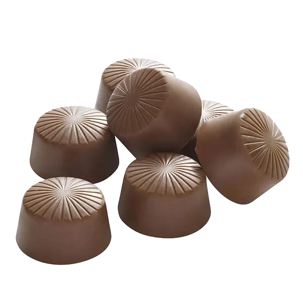 Choco Milkshake 4kg