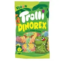 TROLLI DINOREX /