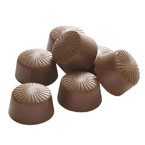 Choco Milkshake 4kg /