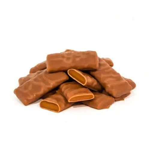 Aroma Äkta Krokant 3.7kg /