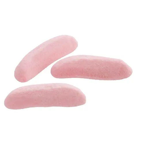Aroma Sur Jordgubb  1.8kg /
