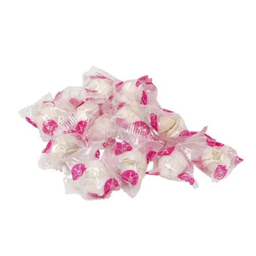 Dunderklumpar - 2 kg /