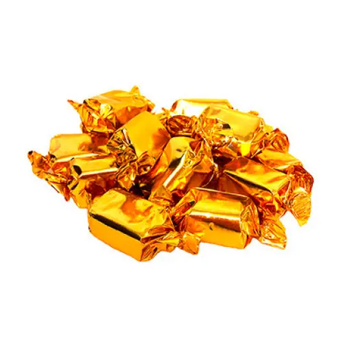 TOFFEE DE LUXE 1KG /