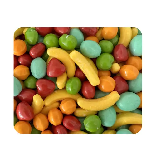 Mites Sweet Dextrose 2KG /