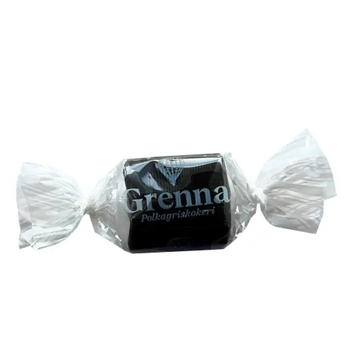 Chokladkola 5KG /