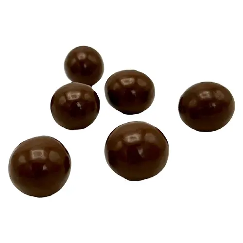 CHOCO CRISP /