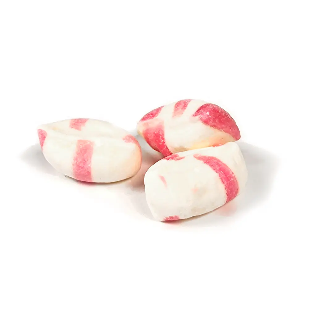 Franssons Gammeldags Polka 1kg /