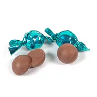 ITALIENSKA PRALIN HAZELNUT /
