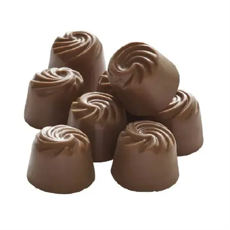 CHOKOTOFEE 4KG /