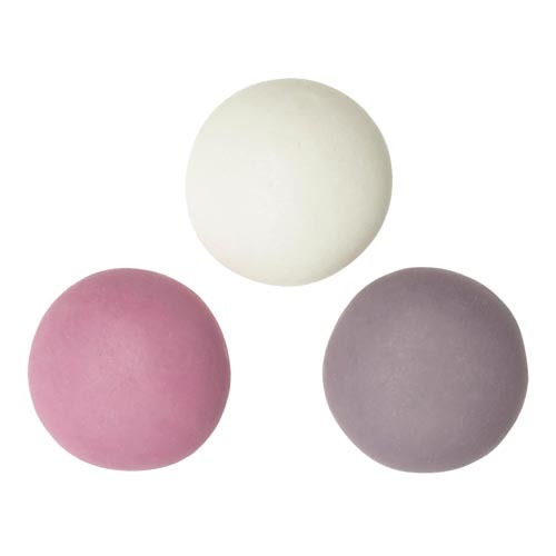 Opera Mints Anthon Berg - 2,5 kg /