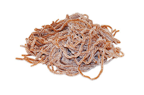 SPAGHETTI COLA - 1 kg /