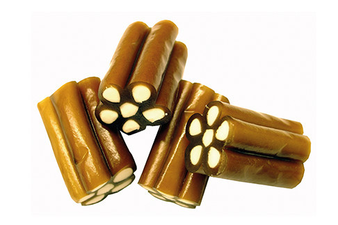 REVOLVER COLA - 1 kg a* /