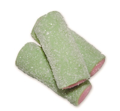 VATTENMELON BITAR SURA - 2 kg /