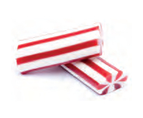 RAMBO Twist 2kg /