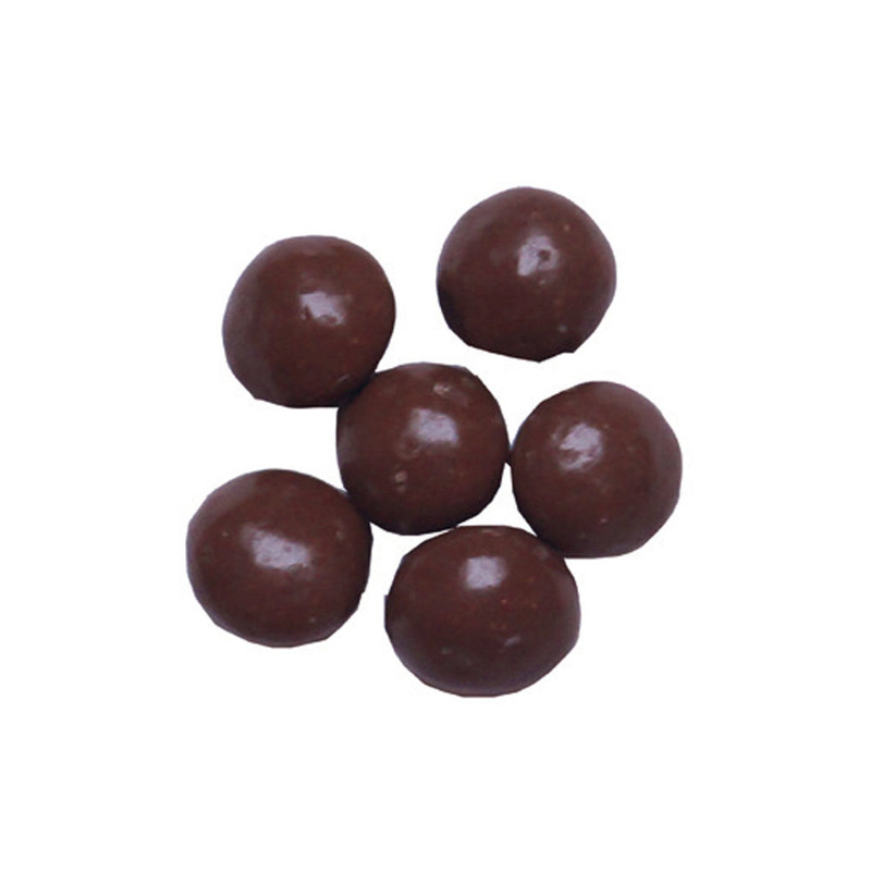 DALS GRÄDDKOLA 5,0KG KARTONG /