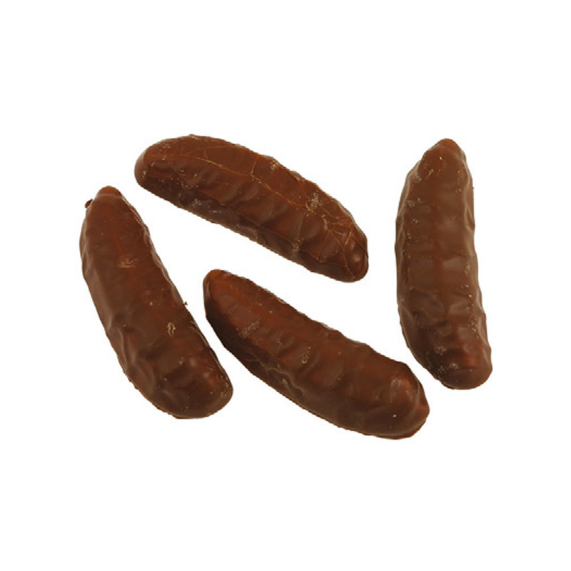 CHOKOBANAN DALS 2,2KG s /