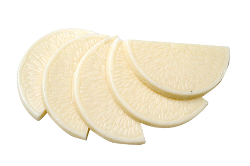 VITA KLYFTOR - 2 kg /