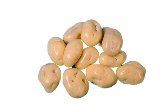 VITA RUSSIN - 2,5 kg /