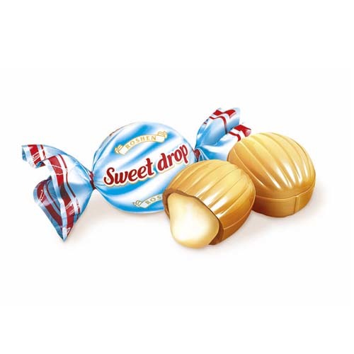 SWEET DROPS - 7 kg /