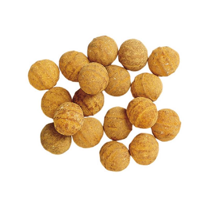 Filidutter Original 2kg /