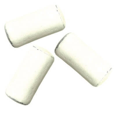 Malaco Lakrifun 2 kg /