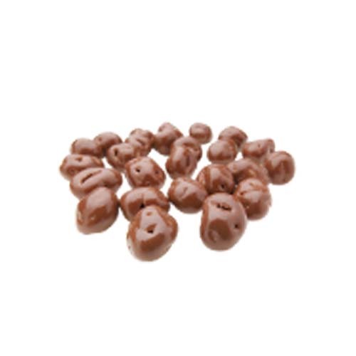 CHOKLADRUSSIN /