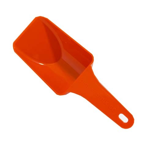 SKOPA RÖD - 150 ml /