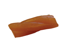 Kolaskruvar 2,2 kg /