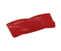 Jordgubbsskruvar 2,2kg /