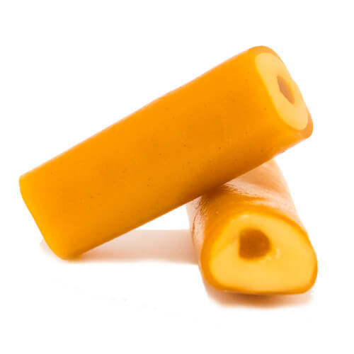 STOR KARAMELLA - 3 kg /