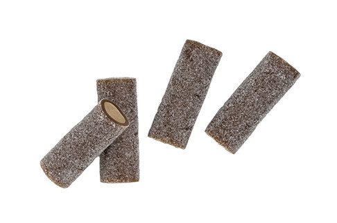 SUR COLA MEGABIT - 3,2 kg /