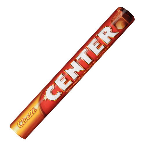 CENTER RULLE 78 g /