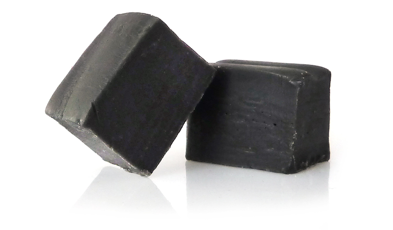 Lakritsfudge 2kg /