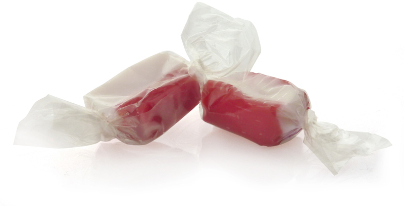 POLKAKOLA KARTONG - 4 kg /