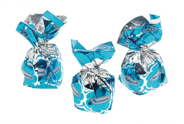 MOMENTI MILKCREAM - 6*1 kg /