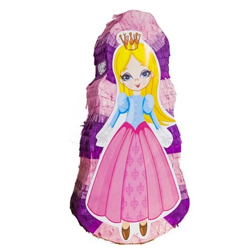 PIÑATA PRINSESSA /