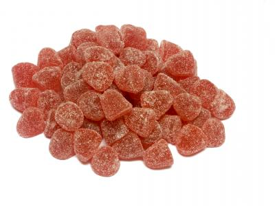 GELEHALLON FRANSSONS 2,4KG /