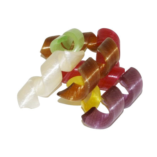 FRUKTSPÅN - 5 kg /
