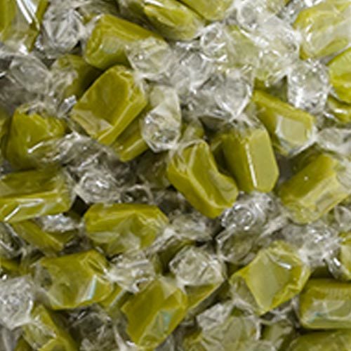 PÄRONKOLA - 4 kg