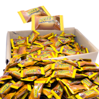 Nogger - 2 kg