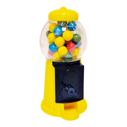 Tuggummi Automat 35g x 12st /