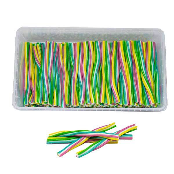 Vidal Rainbow Waves - 1.4 kg /