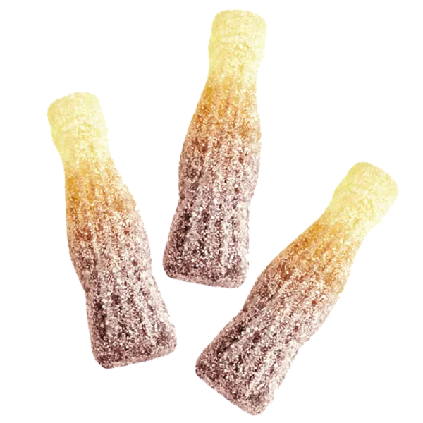 Lutti Colablizz 3kg /