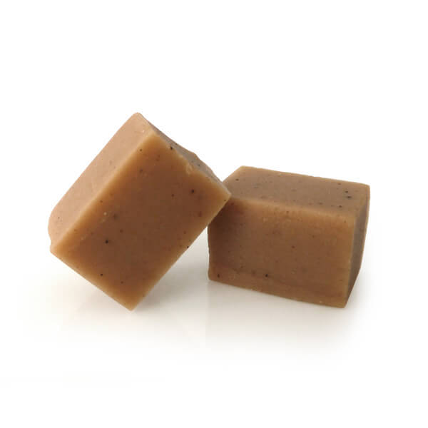 Pepparkaksfudge 2kg /
