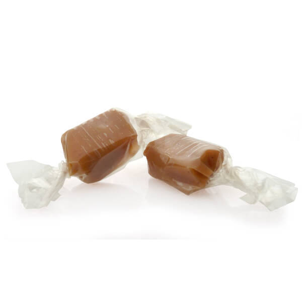 Knäckkola - 4 kg /